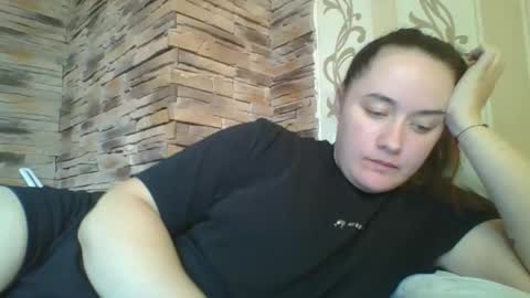 Snapshot of skyressie333 chatting on 10.15.25 skyressie333 online show from 10.15.25