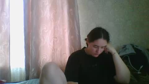 Snapshot of skyressie333 chatting on 11.10.25 skyressie333 online show from 11.10.25