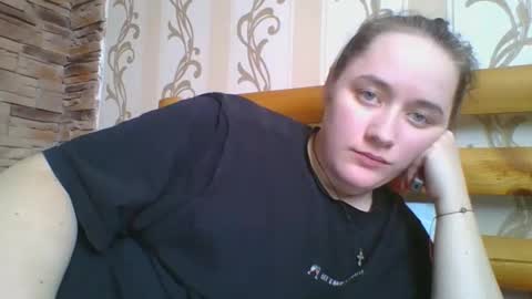 skyressie333 online show from 02.11.26