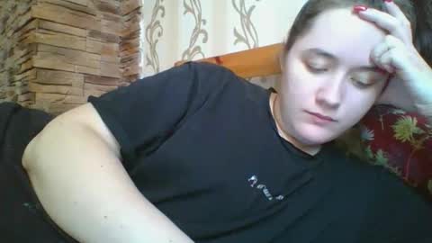 skyressie333 online show from 02.19.26