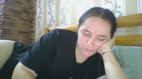 skyressie333 online show from 03.05.26