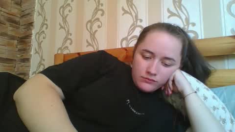 skyressie333 online show from 04.02.26