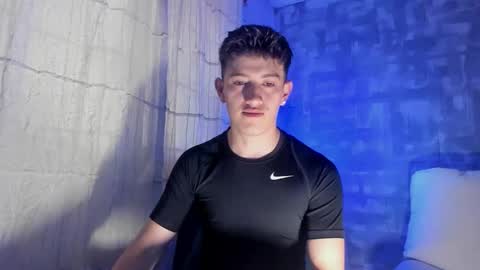 Skyrider online show from 01.09.26