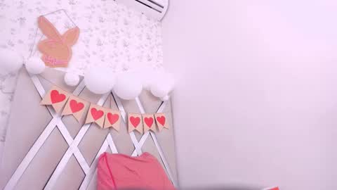 Sky online show from 02.27.26