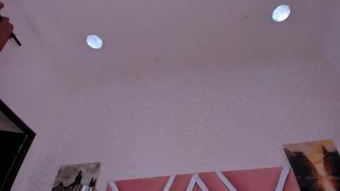 Sky online show from 04.18.26