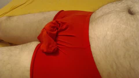 sky online show from 02.25.26