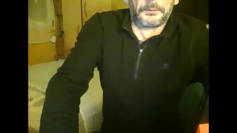 cedrigolddickkk online show from 11.15.25