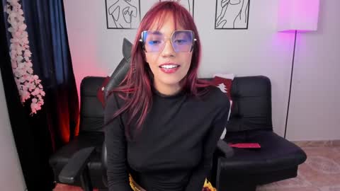 cielo     online show from 12.12.24