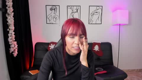 cielo     online show from 12.13.24