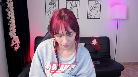 cielo     online show from 12.13.24