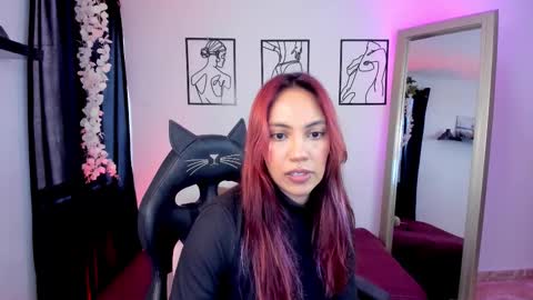 cielo     online show from 09.17.25