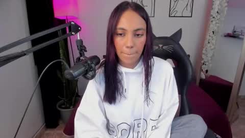 cielo     online show from 03.24.26