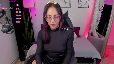 cielo     online show from 03.31.26