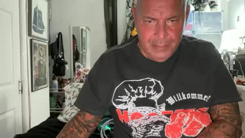 skysthelimit463076 online show from 09.12.25