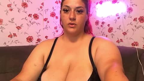 Sky online show from 09.19.25