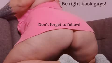 Sky online show from 09.29.25