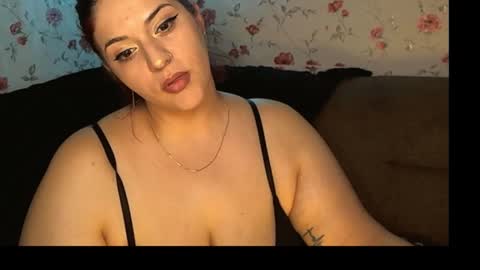 Sky online show from 02.08.26