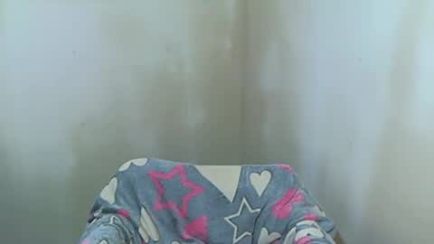 Sky online show from 04.16.26