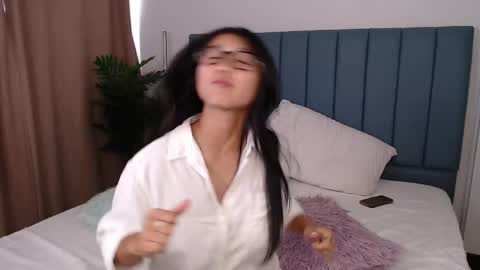 Sky online show from 05.08.26