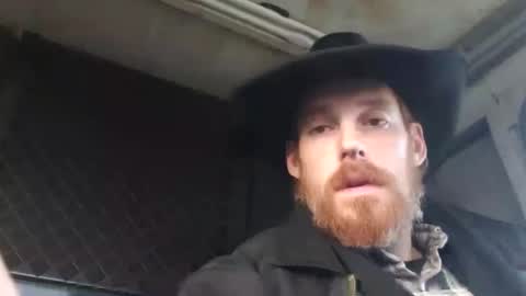 Sky Viper online show from 12.14.24