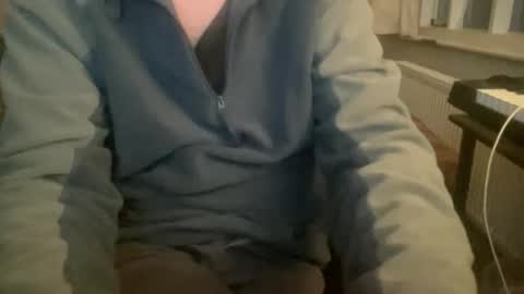Skywalker online show from 05.29.26