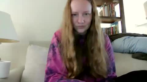 Sky Winters online show from 09.30.25