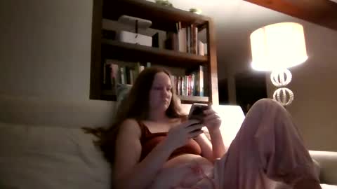 Sky Winters online show from 10.08.25