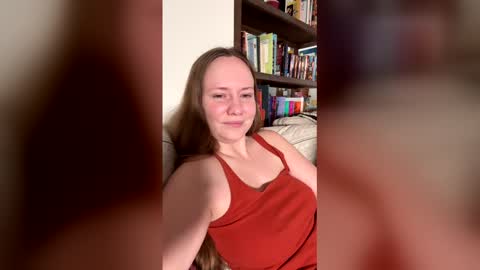 Sky Winters online show from 01.12.26