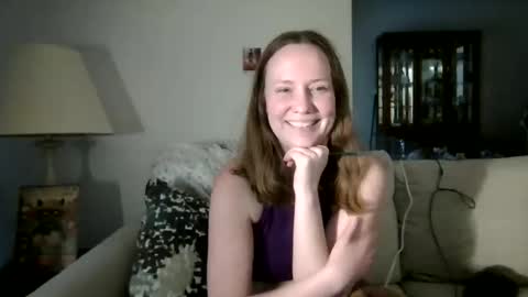 Sky Winters online show from 03.13.26