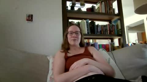 Sky Winters online show from 03.30.26