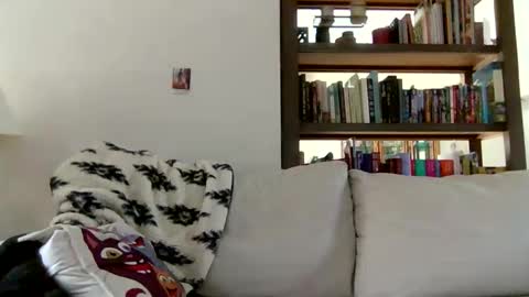 Sky Winters online show from 04.07.26