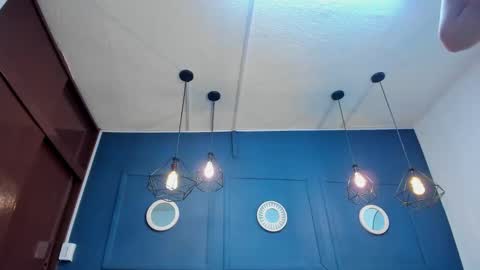 Sky online show from 09.17.25