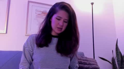 Sky online show from 09.22.25