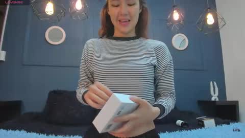 Sky online show from 10.06.25