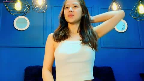 Sky online show from 11.08.25