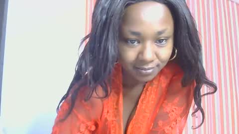 Bella online show from 02.07.25