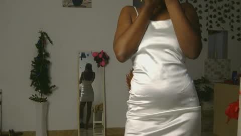 Bella online show from 01.17.26