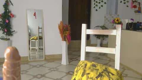 Bella online show from 03.14.26