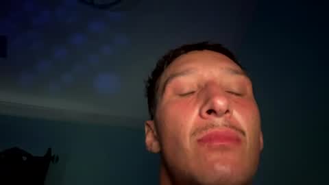 skyydaddy9 online show from 07.25.26