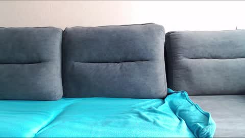 sl_markossub online show from 10.07.25