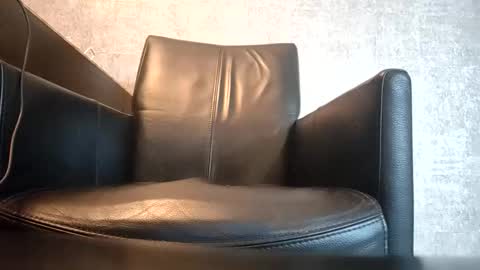 Slaafdez online show from 09.15.25