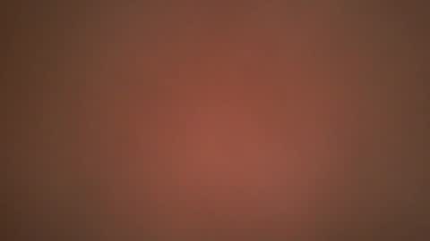 slaafje974092 online show from 09.30.25