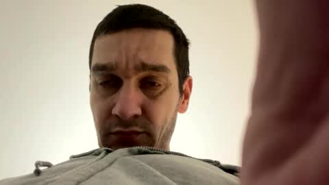 slabyhrac online show from 02.17.25