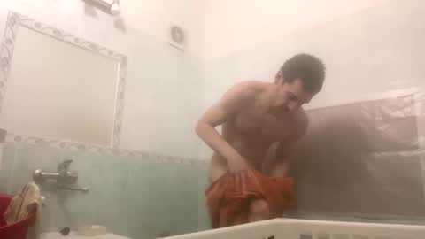 slabyhrac online show from 02.28.25