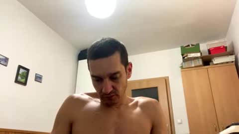 slabyhrac online show from 09.14.25