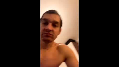 Snapshot of slabyhrac chatting on 04.21.26 slabyhrac online show from 04.21.26