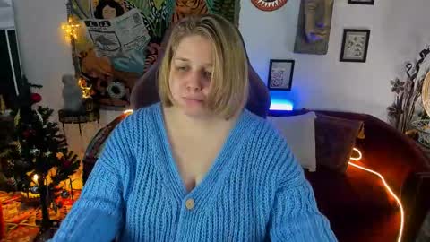 Slada Deew online show from 12.15.24