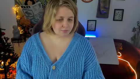 Slada Deew online show from 12.15.24