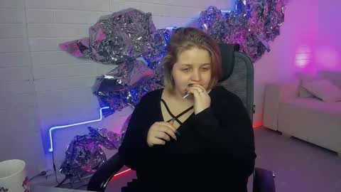 Slada Deew online show from 12.19.24