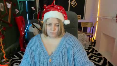Slada Deew online show from 12.21.24